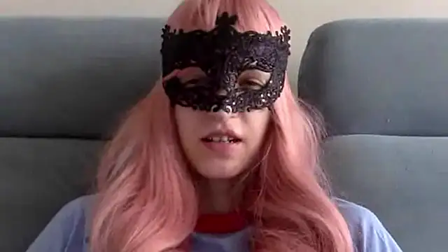 NovaFlirt online show from March 29, 10:36 am