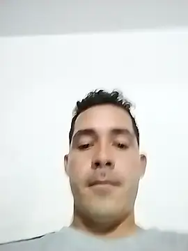 Gabriel leon33 online show from March 29, 9:58 pm