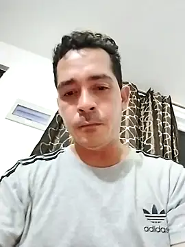 Gabriel leon33 online show from April 8, 6:59 am