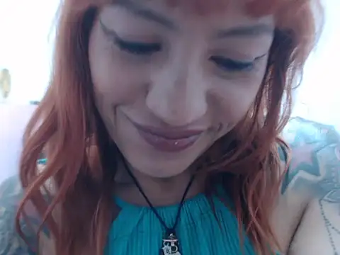 veronicaqueenxxx online show from April 3, 5:05 am