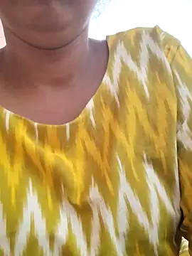 Sexyteacher143 online show from March 24, 8:30 am