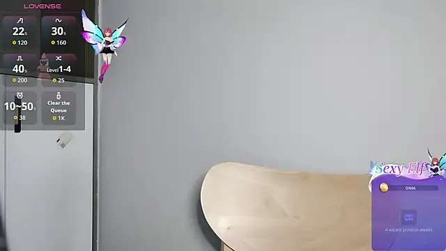 Manman89 online show from April 17, 4:14 am