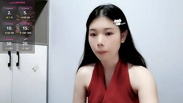 Manman89 online show from April 15, 4:35 am