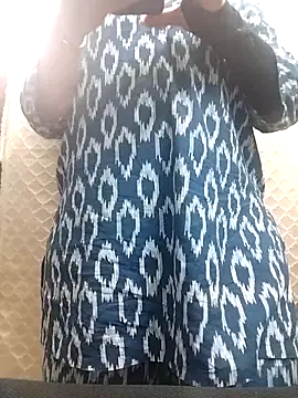 kavaya782 online show from April 9, 12:54 pm