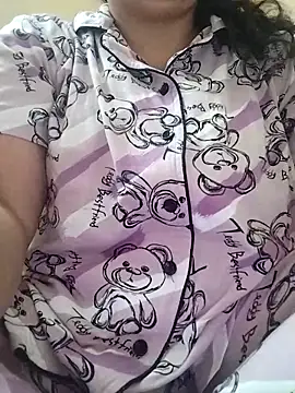 kavaya782 online show from March 29, 10:03 am