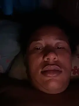 Silviaalvesdos online show from March 24, 9:36 am