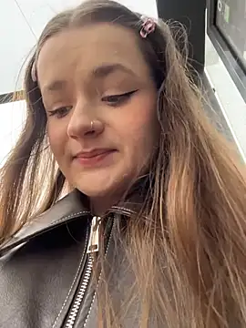 your babymila online show from April 3, 12:58 pm