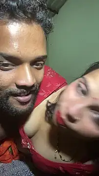 hornysofiya online show from April 24, 6:11 pm
