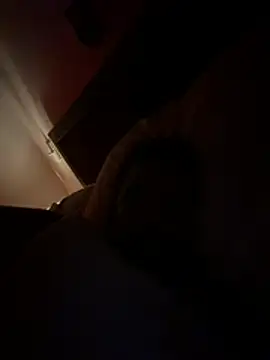 OsBarbados VIP online show from August 3, 2:48 am