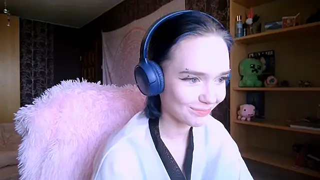 baby onface online show from May 14, 8:31 am
