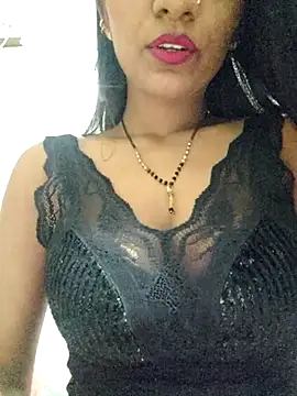 khushi ji00 online show from March 25, 5:38 pm