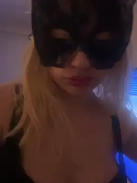 SeksiMilf34 online show from May 21, 2:09 am