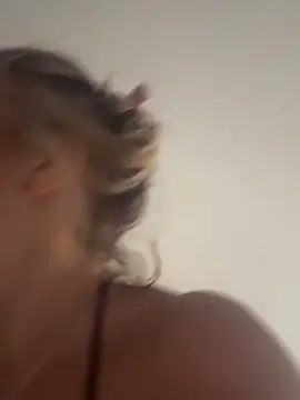 Irishdomgypsy online show from April 4, 12:48 pm