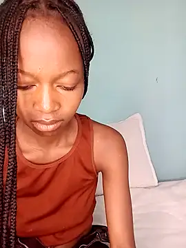 SexyPetite 22 online show from July 28, 2:13 pm