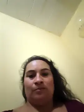 kyra sol online show from May 2, 3:21 am