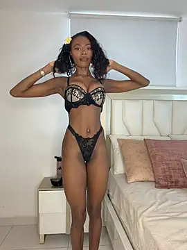 Ayra-starh online show from July 13, 7:58 pm