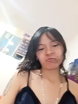 Ninffa sweet21 online show from May 8, 12:25 am