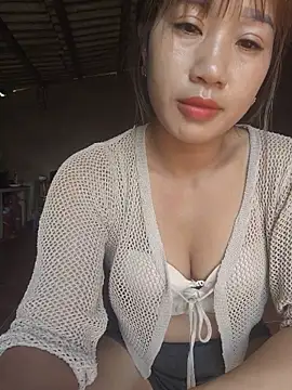 xinhxinh-cute online show from May 16, 1:19 am
