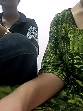 Hot   Amrita    online show from March 28, 8:36 am