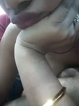 Hot   Amrita    online show from March 27, 8:05 am