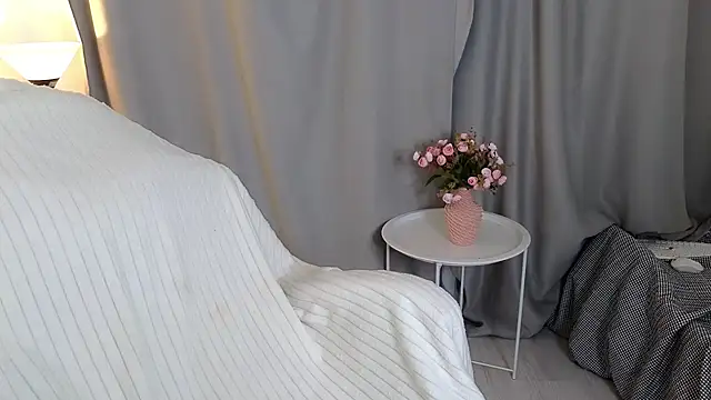 Mallory polly online show from July 3, 3:34 am