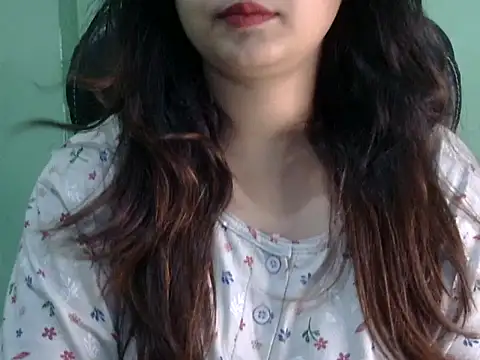 shivi jaan online show from May 1, 3:21 am