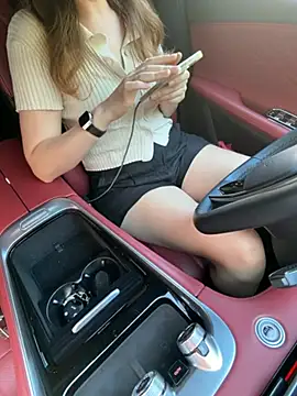 KatyMotS online show from June 4, 7:24 am