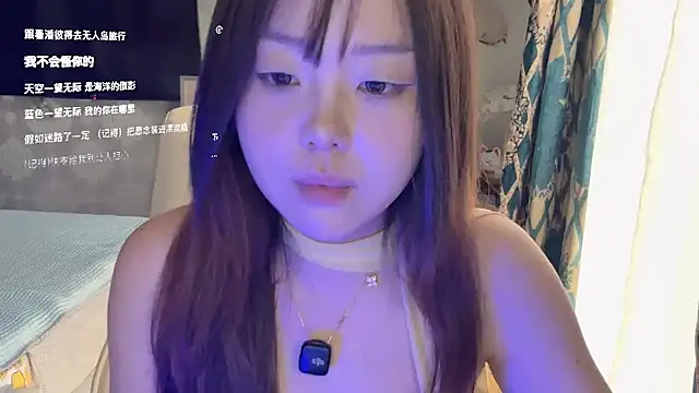 thelittlexx online show from June 30, 10:15 am