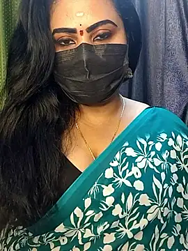 Anushka flower online show from March 29, 11:53 am