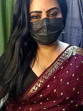 Anushka flower online show from March 30, 12:05 pm