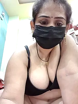 sonalidey5564 online show from June 12, 4:37 pm