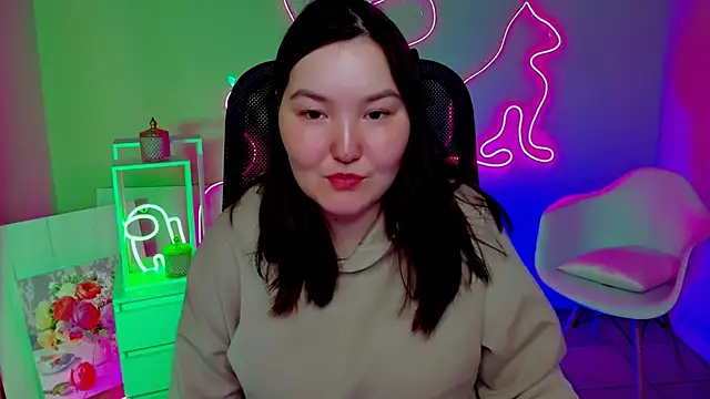 CamilaMartiez online show from April 8, 2:08 pm