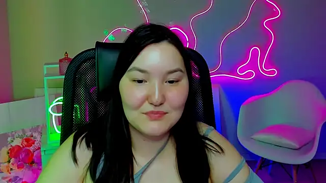 CamilaMartiez online show from March 28, 1:54 pm