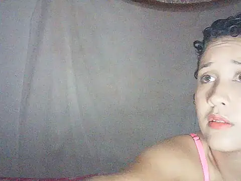 katty-black77 online show from April 17, 3:08 am