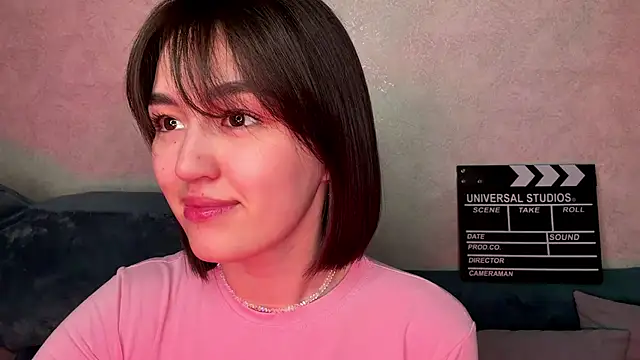 lilysolar online show from May 10, 5:26 pm