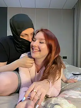 Katana44444 online show from March 30, 5:23 pm