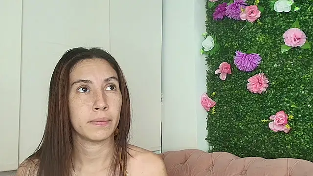 alix rada online show from May 25, 6:51 pm
