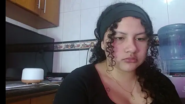 Slut Full Messy online show from March 31, 2:50 pm