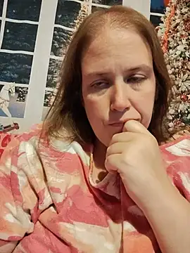 023thickandjuicy07 online show from July 1, 4:12 am