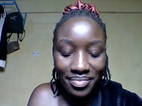 sexy choco254 online show from June 25, 8:54 pm