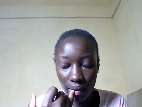 sexy choco254 online show from June 29, 1:11 pm