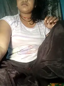 pooja--10 online show from March 26, 9:11 am