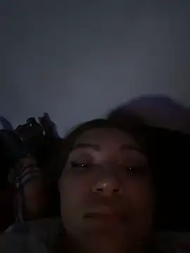 antonela bb online show from March 26, 2:36 am