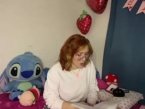 Nerdycopper online show from April 2, 4:32 am