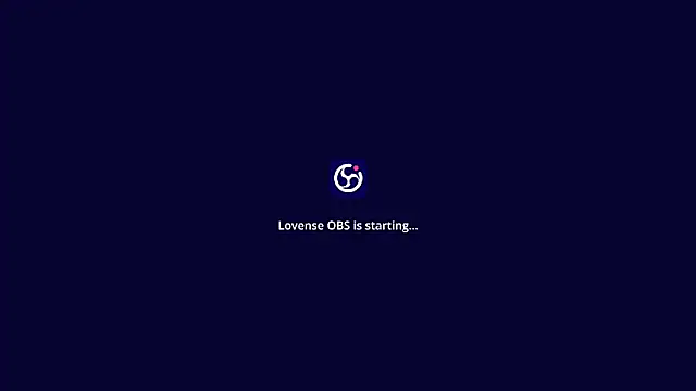 Sheryl007 online show from May 6, 4:00 pm