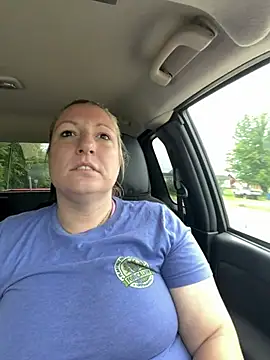 sweetkacibaby online show from June 26, 1:34 pm