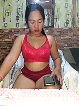 honey krishia online show from June 26, 1:56 pm