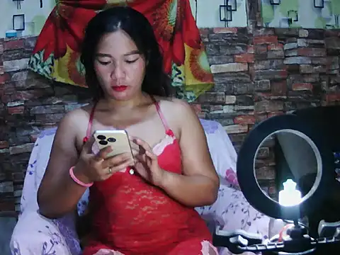 honey krishia online show from July 14, 1:05 pm