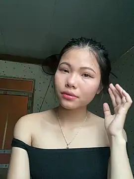 Mi-Lani online show from March 27, 10:05 am