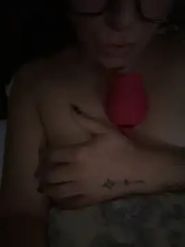 LeleMilf online show from March 26, 4:58 am